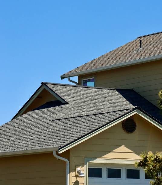 Best Solar Panel Roofing Installation  in Redby, MN