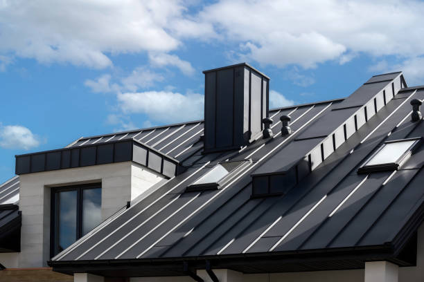 Best Skylight Installation and Repair  in Redby, MN